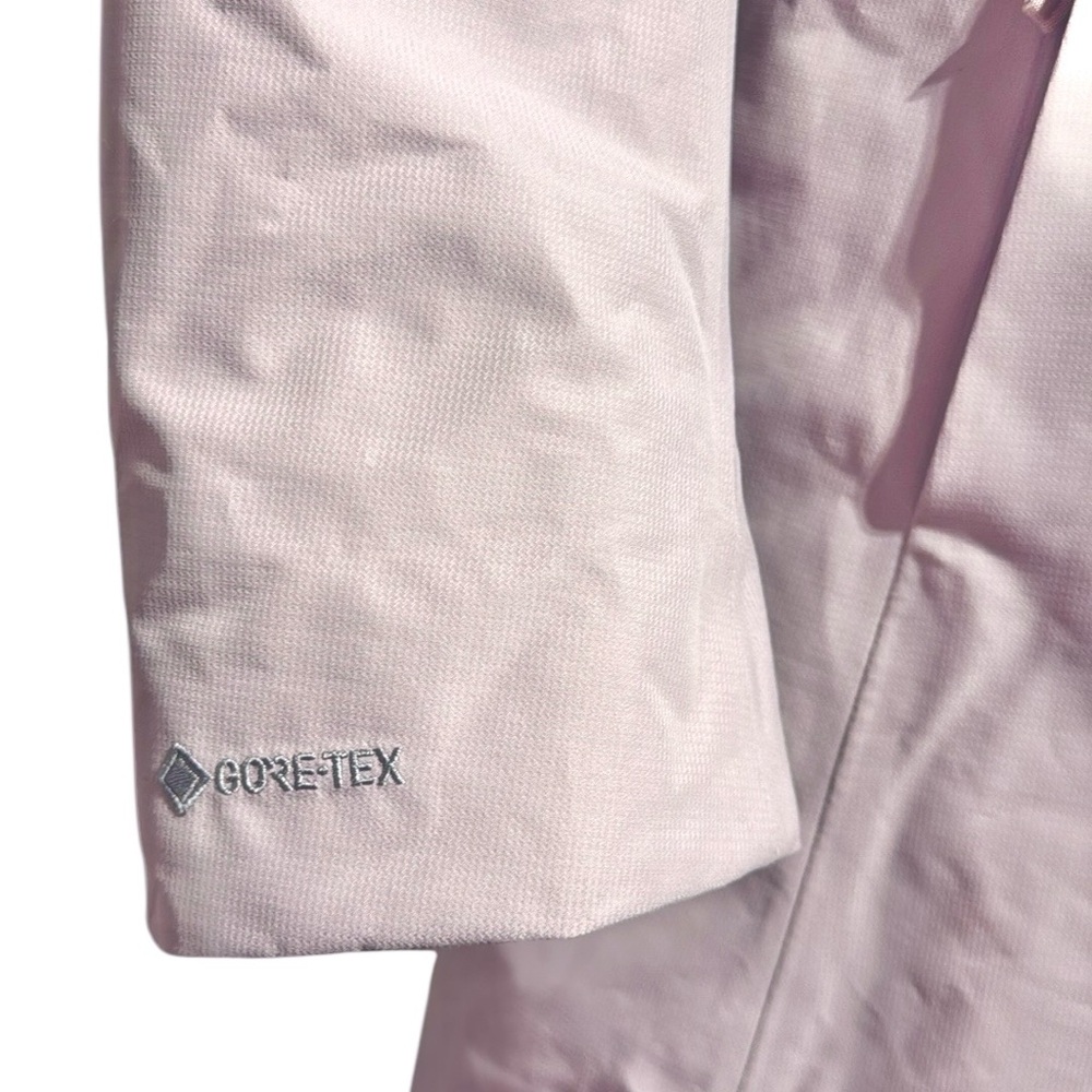 Arc’teryx Patera Parka - Picture 7 of 16
